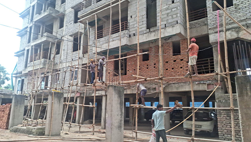 starindiaconstruction